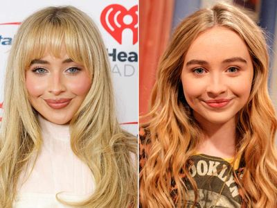 The Journey of Sabrina Carpenter: From Disney to Musical Stardom